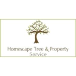 Homescape Tree & Property Service | 2967 Lupton Rd, Courtenay, BC V9N 3V2, Canada | Phone: (250) 703-3371