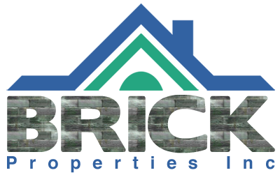 Brick Properties Inc. | 127 Southworth St N, Welland, ON L3B 1Z1, Canada | Phone: (289) 820-6175