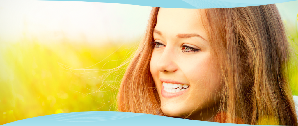 Plateau Village Dental Centre | 1410 Parkway Blvd, Coquitlam, BC V3E 3J7, Canada | Phone: (604) 927-2525