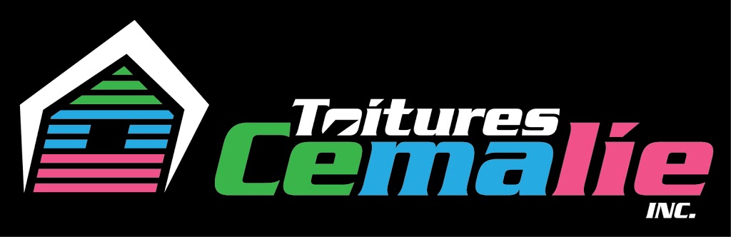 Toitures Cémalie inc. | 253 CH Chambly, Marieville, QC J3M 1N9, Canada | Phone: (450) 708-2543