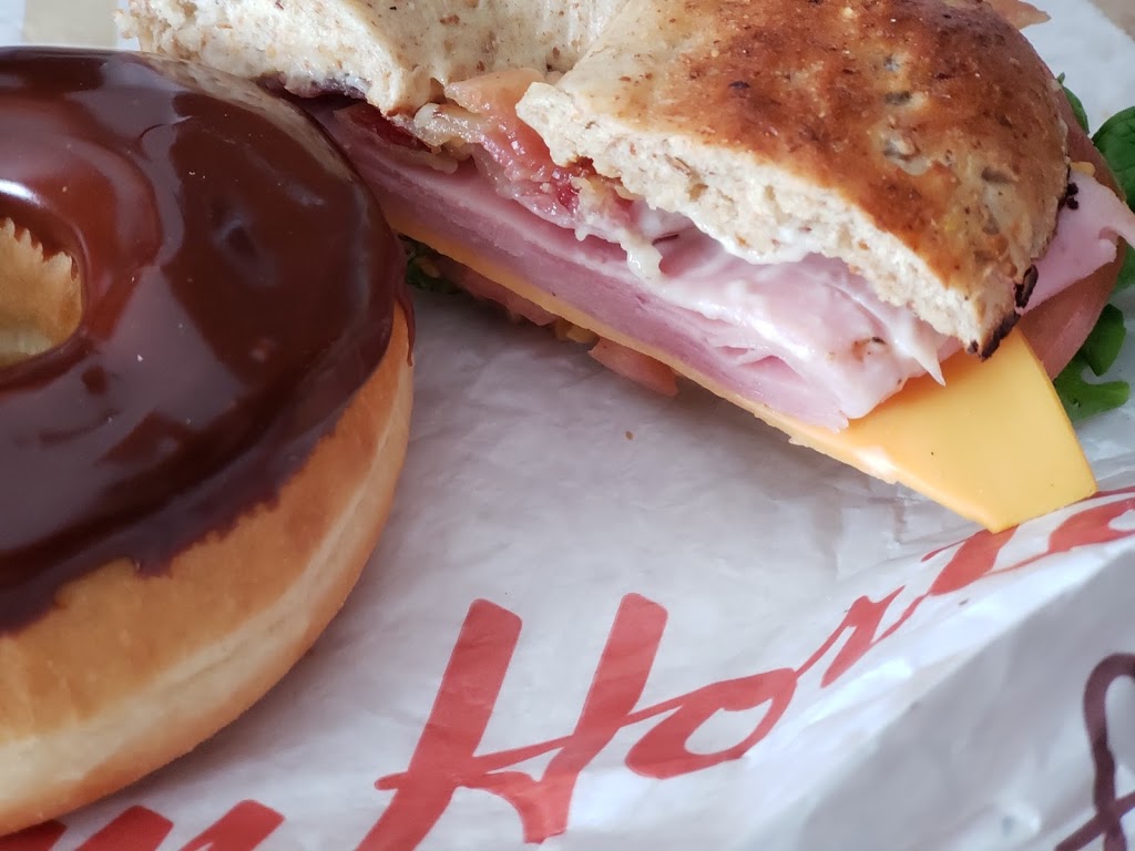 Tim Hortons | 251-a Boulevard DAnjou, Châteauguay, QC J6J 2R4, Canada | Phone: (450) 699-2020