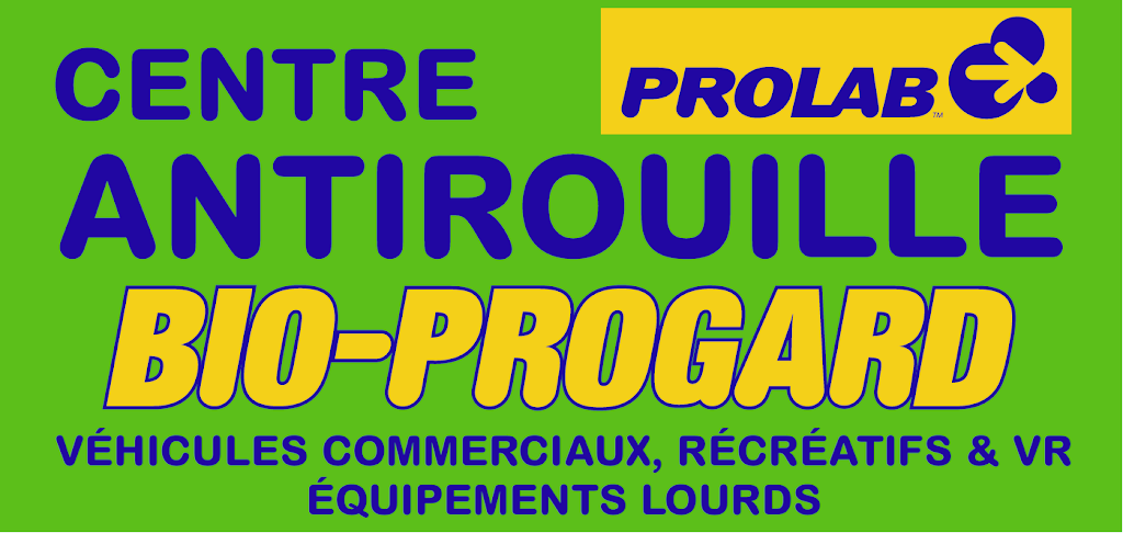 Vitro-mobile Atelier-Expert (Princeville) | 1335 QC-263, Princeville, QC G6L 4C8, Canada | Phone: (819) 357-0402