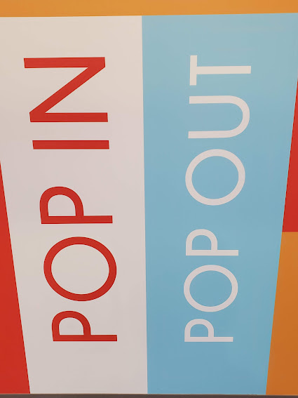 Pops Cannabis Co. Courtice | 1635 Durham Regional Hwy 2 Unit 102, Courtice, ON L1E 2R6, Canada | Phone: (289) 222-1020