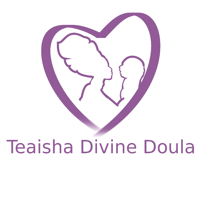 Teaishas Divine Doula | 35 Assoro Crescent, Kingston, ON K7K 5K7, Canada | Phone: (613) 449-2058