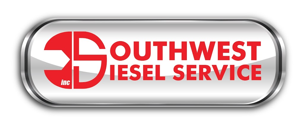 Southwest Diesel Service Inc | 1554 County Rd 34, Ruthven, ON N0P 2G0, Canada | Phone: (519) 326-1943