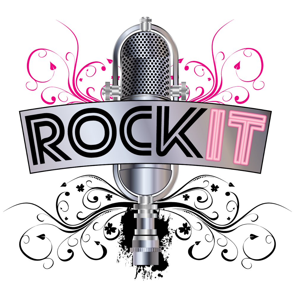 Rockit Kids Performing Arts | 1709 8 Ave NE, Calgary, AB T2E 0S9, Canada | Phone: (403) 479-7605