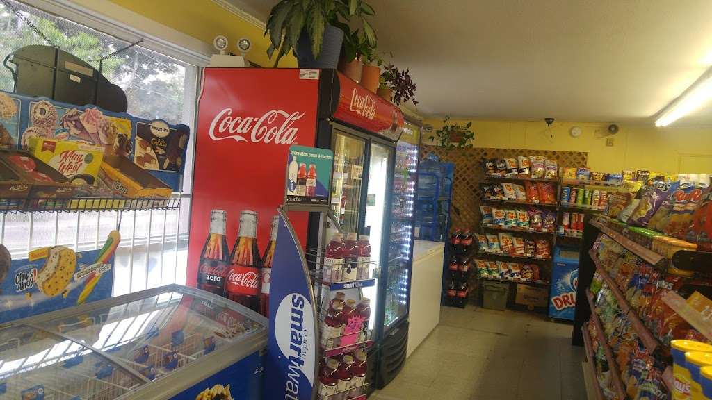 Depanneur Artel 2008 | 360 Rue Valois, Vaudreuil-Dorion, QC J7V 1T4, Canada | Phone: (450) 455-2401