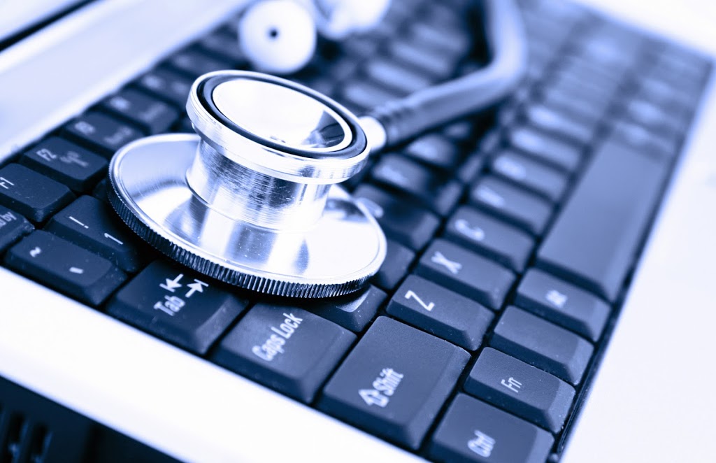 Pulse Medical Transcription Services | Renaissance Square, New Westminster, BC V3M 6N8, Canada | Phone: (604) 837-4739