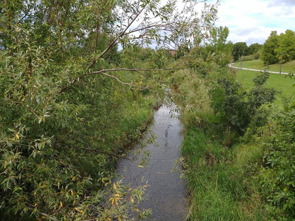 Rainbow Creek Park | Woodbridge, ON L4L 3Y6, Canada