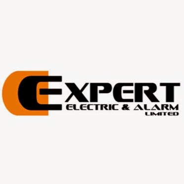 Expert Electric & Alarm Ltd | 30 Trider Crescent, Dartmouth, NS B3B 1R6, Canada | Phone: (902) 461-0065