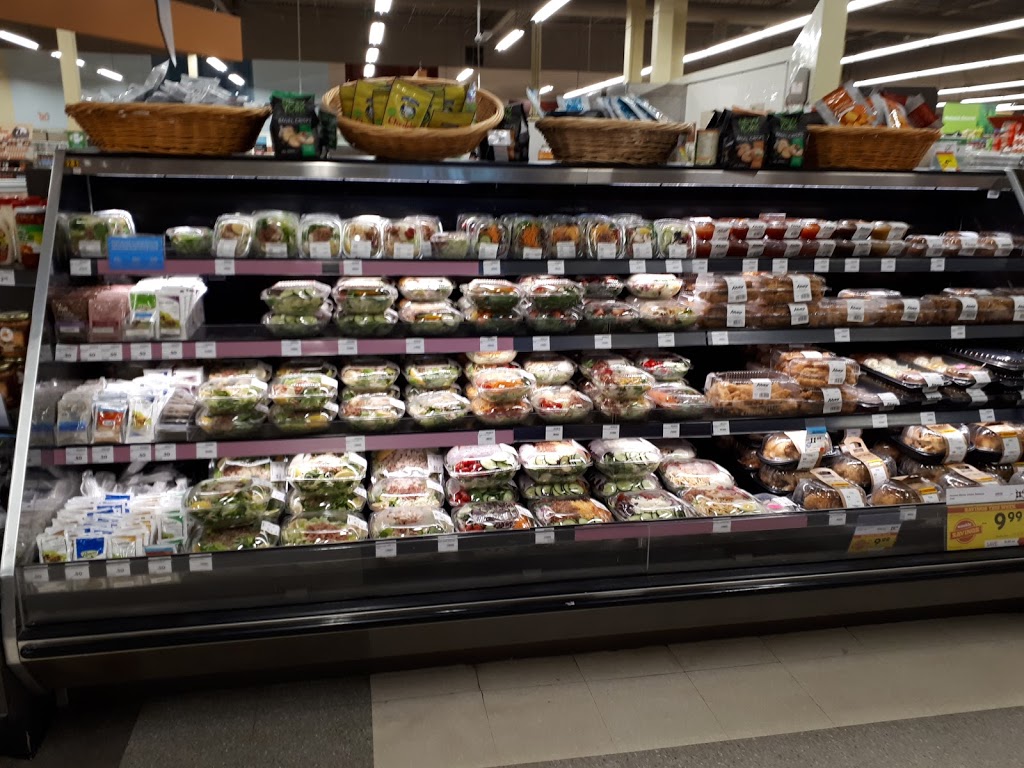 Sobeys Lower Sackville | Downsview Mall, 752 Sackville Dr, Lower Sackville, NS B4E 1R7, Canada | Phone: (902) 865-5057