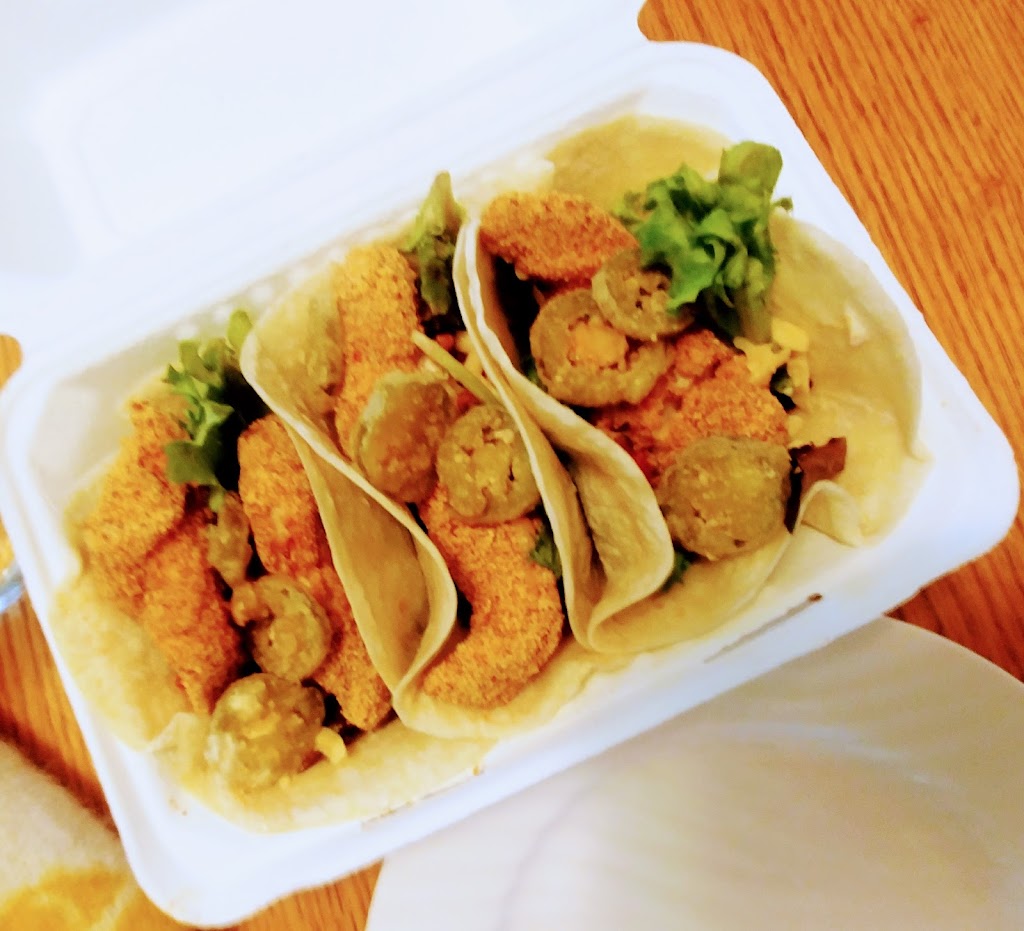 Elpatcho’s Tacos | 309 Lake Ave. E, Carleton Place, ON K7C 2J5, Canada | Phone: (613) 451-2093