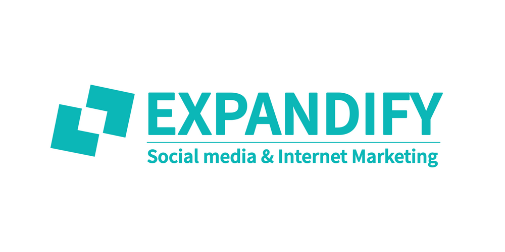 Expandify Marketing Inc. | 2300 Bd Alfred Nobel #222, Saint-Laurent, QC H4S 2A4, Canada | Phone: (514) 781-0513