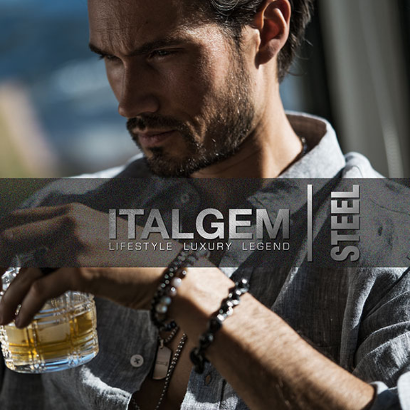 Italgem Steel | 5760 Royalmount Ave Unit 204, Mount Royal, QC H4P 1K5, Canada | Phone: (514) 388-5777