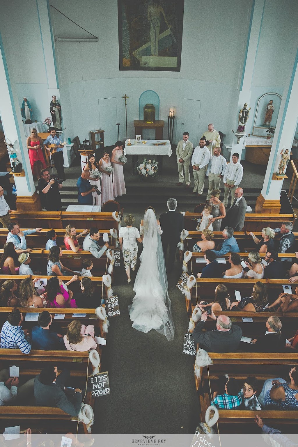 Genevieve Roy Photographe | 1182 Rang Ste Madeleine, Notre-Dame-de-la-Paix, QC J0V 1P0, Canada | Phone: (819) 983-1054