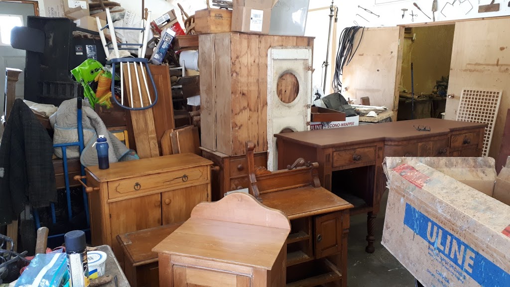 Restauration-Antiquites | 144 Chemin de Glen, Bolton-Ouest, QC J0E 2T0, Canada | Phone: (450) 243-0869