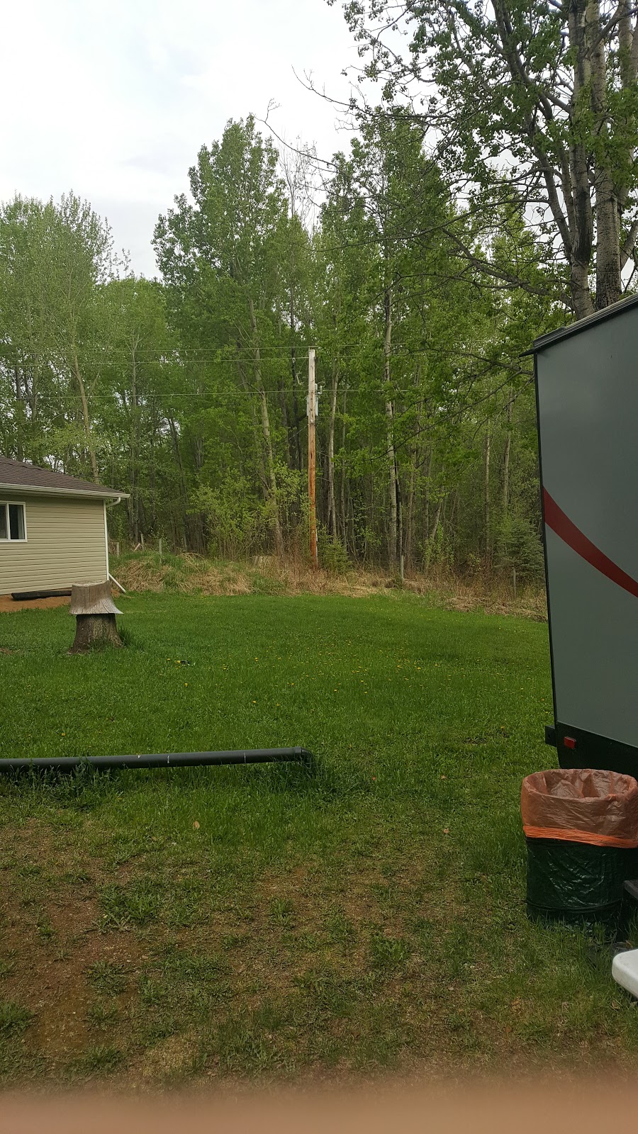 South Baptiste Cabins RV Camping & Storage Ltd | 69 Baptiste Dr, South Baptiste, AB T9S 1R7, Canada | Phone: (780) 675-7777