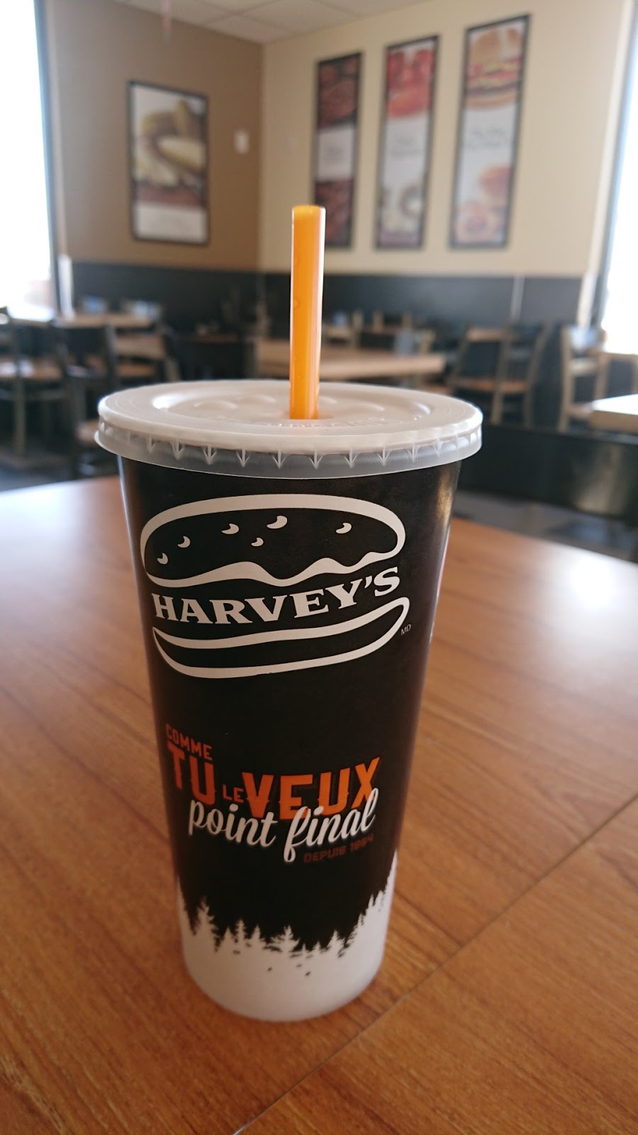 Harveys | 2860 Main St S, Airdrie, AB T4B 3G4, Canada | Phone: (403) 351-0245