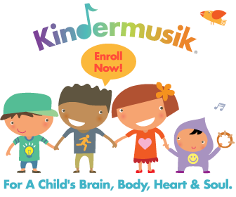 Kindermusik Cambridge | 27 Queen St E, Cambridge, ON N3C 2A7, Canada | Phone: (519) 249-1446