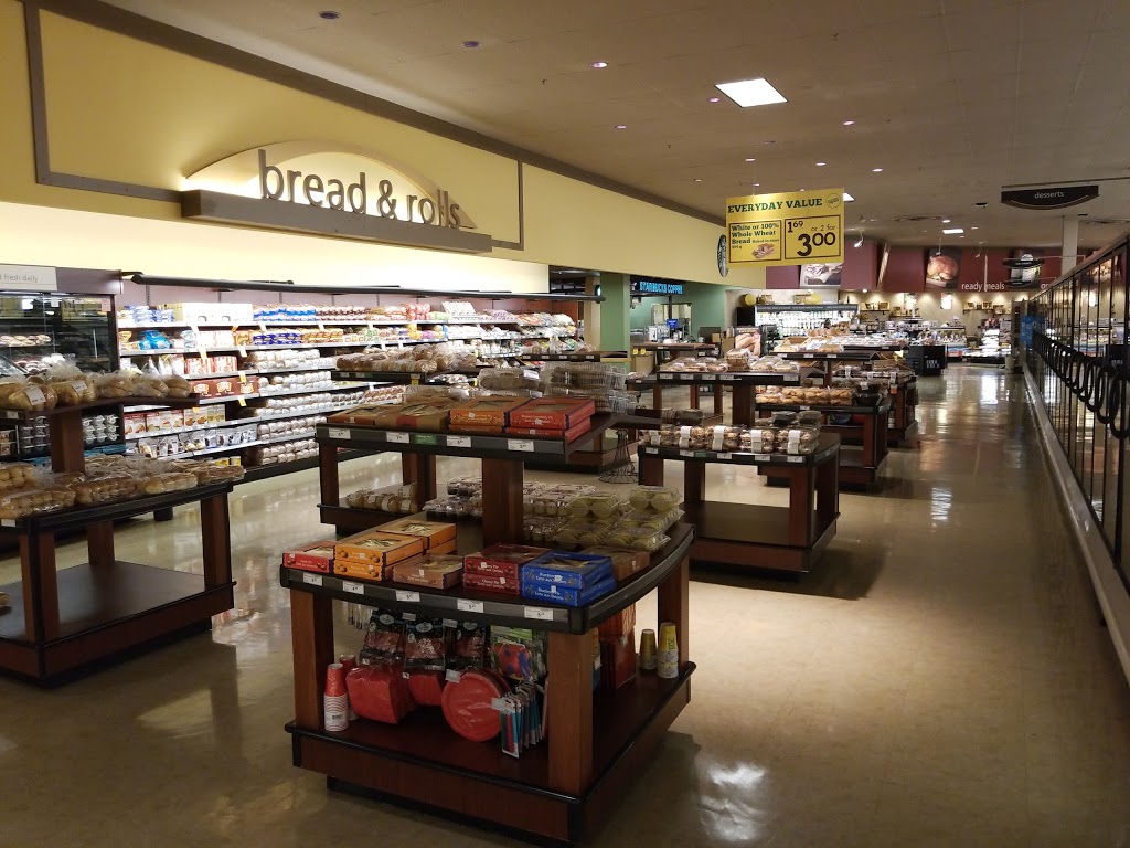 Safeway Market Mall Calgary | Market Mall, 3625 Shaganappi Trail NW, Calgary, AB T3A 0E2, Canada | Phone: (403) 286-5510