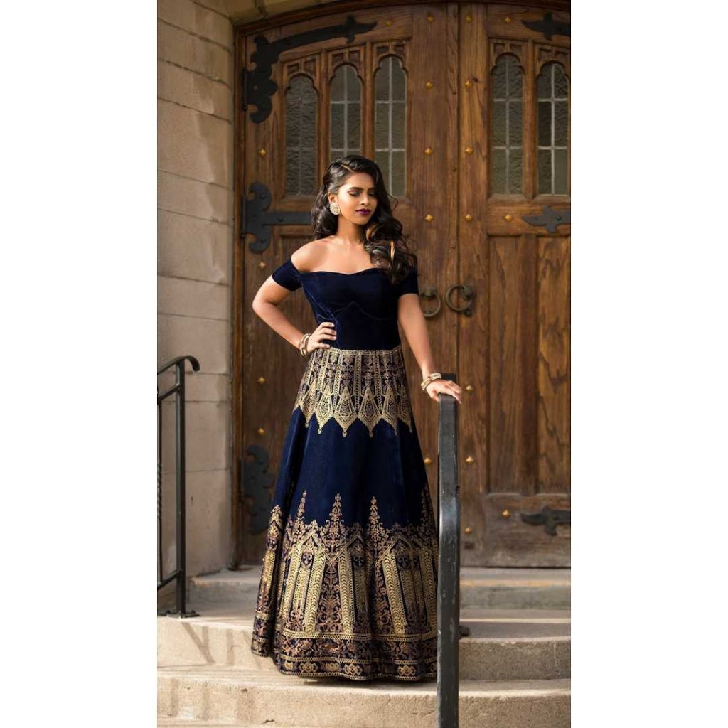 Blossom Pictures | Williams Pkwy, Brampton, ON L6X 0B3, Canada | Phone: (416) 670-0256