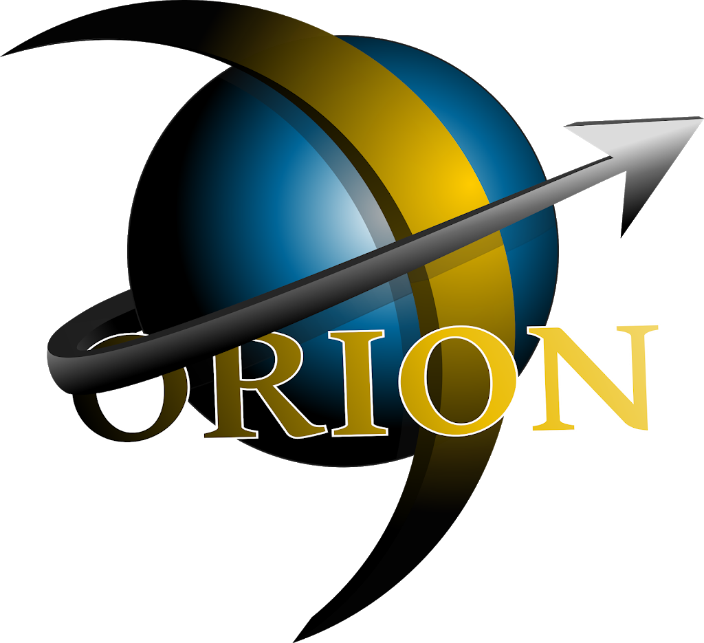 Orion Business Design | 2024 Wood Rd, Tay, ON L0K 2E0, Canada | Phone: (705) 526-1944