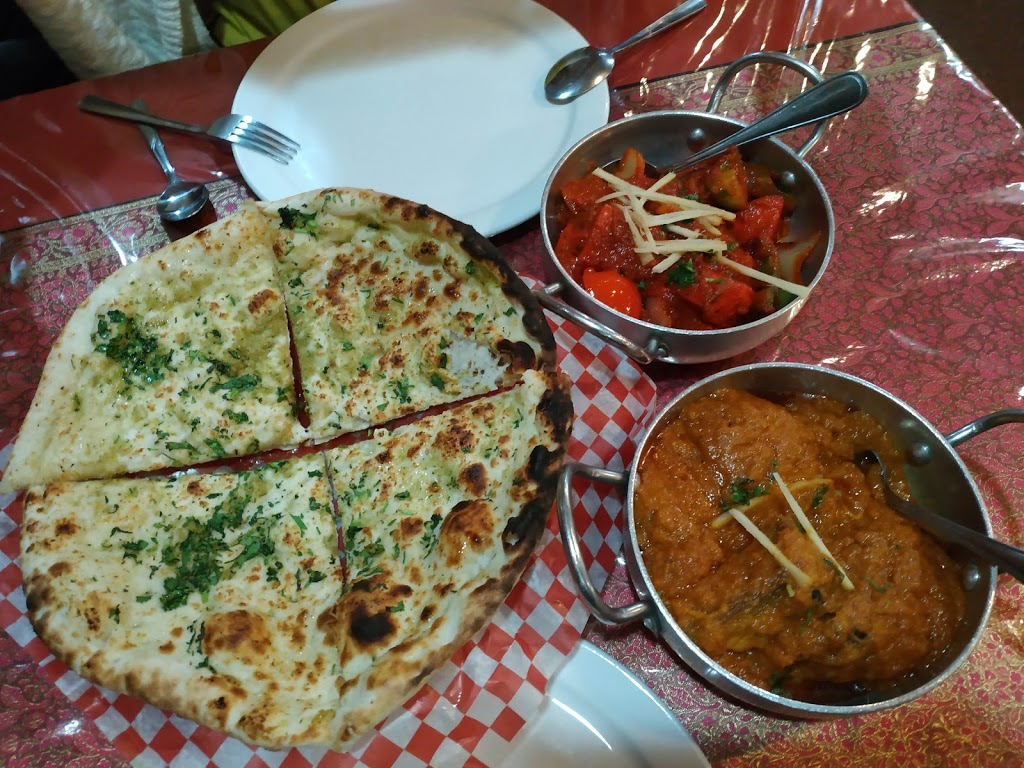 Swadesh Restaurant Saskatoon | 2107 22 St W, Saskatoon, SK S7M 0V2, Canada | Phone: (306) 978-1300