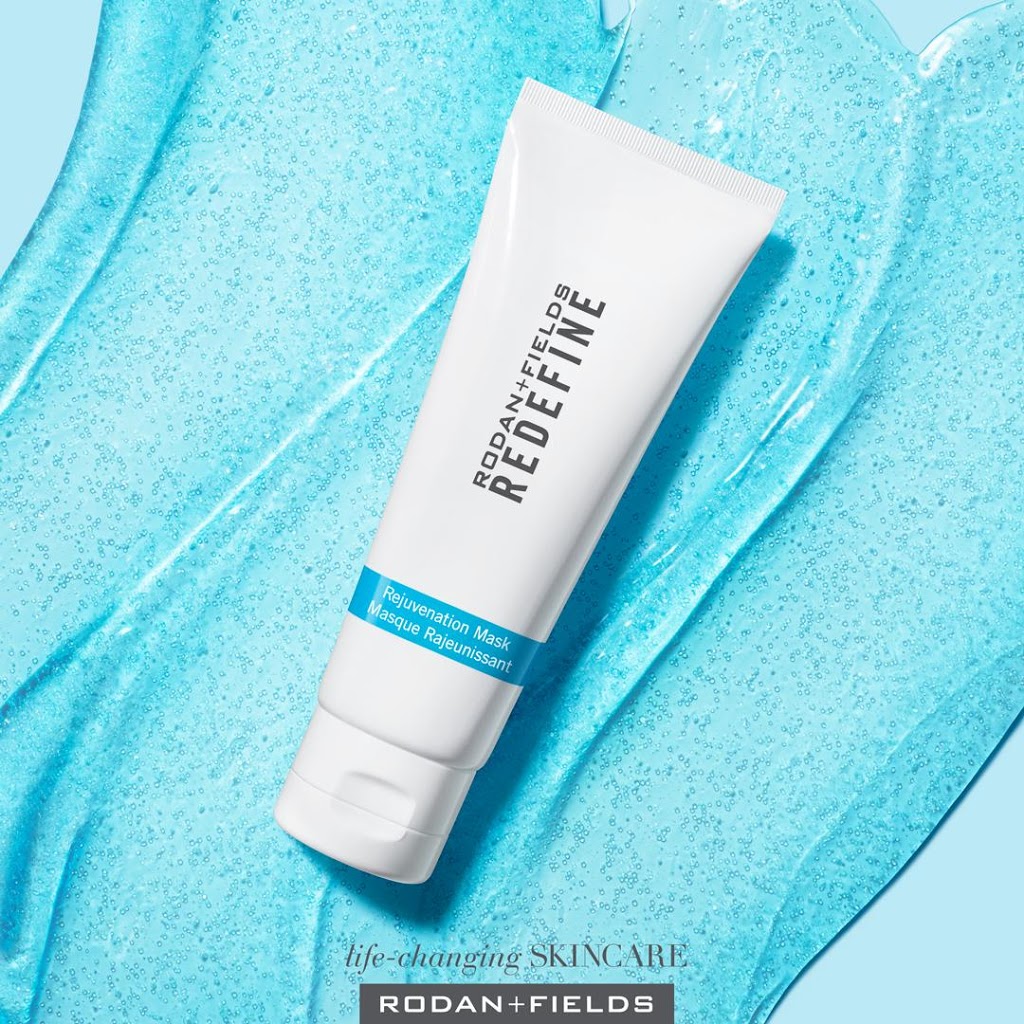 Loretto Bennett - Rodan and Fields | 278 Old Ferguson Rd, Huntsville, ON P1H 2J2, Canada | Phone: (705) 789-4313