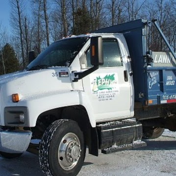 Zephyr Peat Land Harvesting | 14800 Ravenshoe Rd, Zephyr, ON L0E 1T0, Canada | Phone: (905) 473-5244