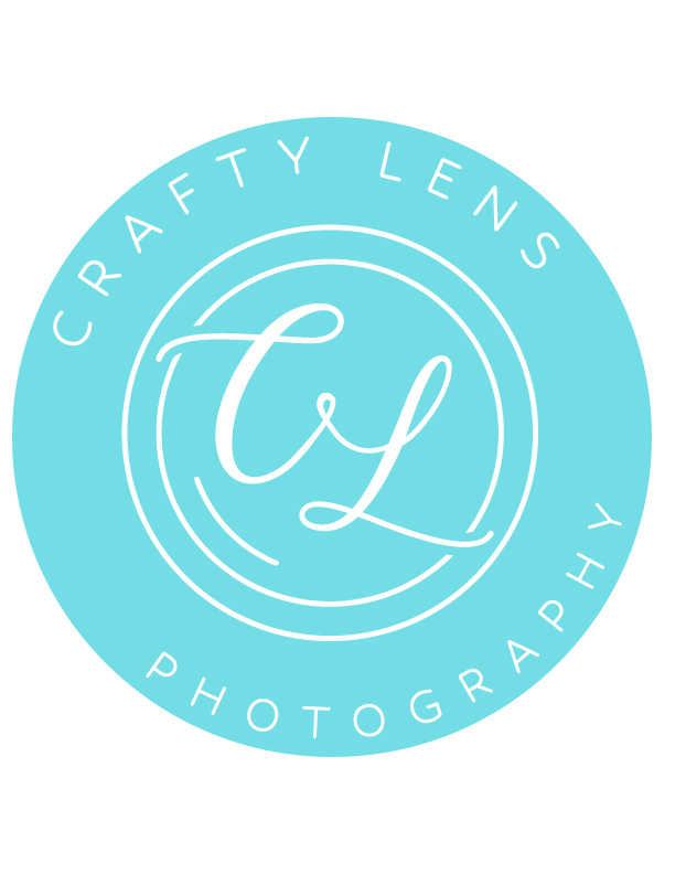 - Crafty Lens | 715 Octave Grv, Ottawa, ON K1X 0C3, Canada | Phone: (204) 797-5010