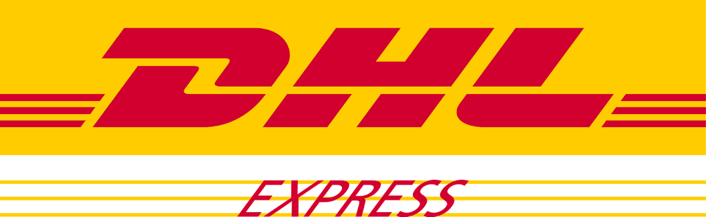 DHL FedEx Purolator Authorized Shipping Cantre | 9828 22 Ave NW, Edmonton, AB T6N 1L1, Canada | Phone: (825) 993-7733