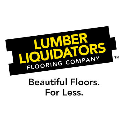 Lumber Liquidators Flooring | 611 Hespeler Rd, Cambridge, ON N1R 6J3, Canada | Phone: (226) 887-4278