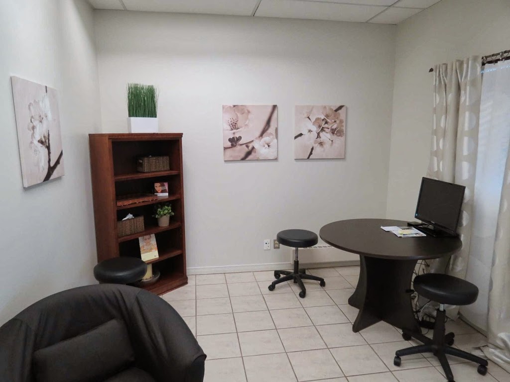 Dr. Saed Al-Habib | 2863 Ellesmere Rd, Scarborough, ON M1E 5E9, Canada | Phone: (416) 653-8352