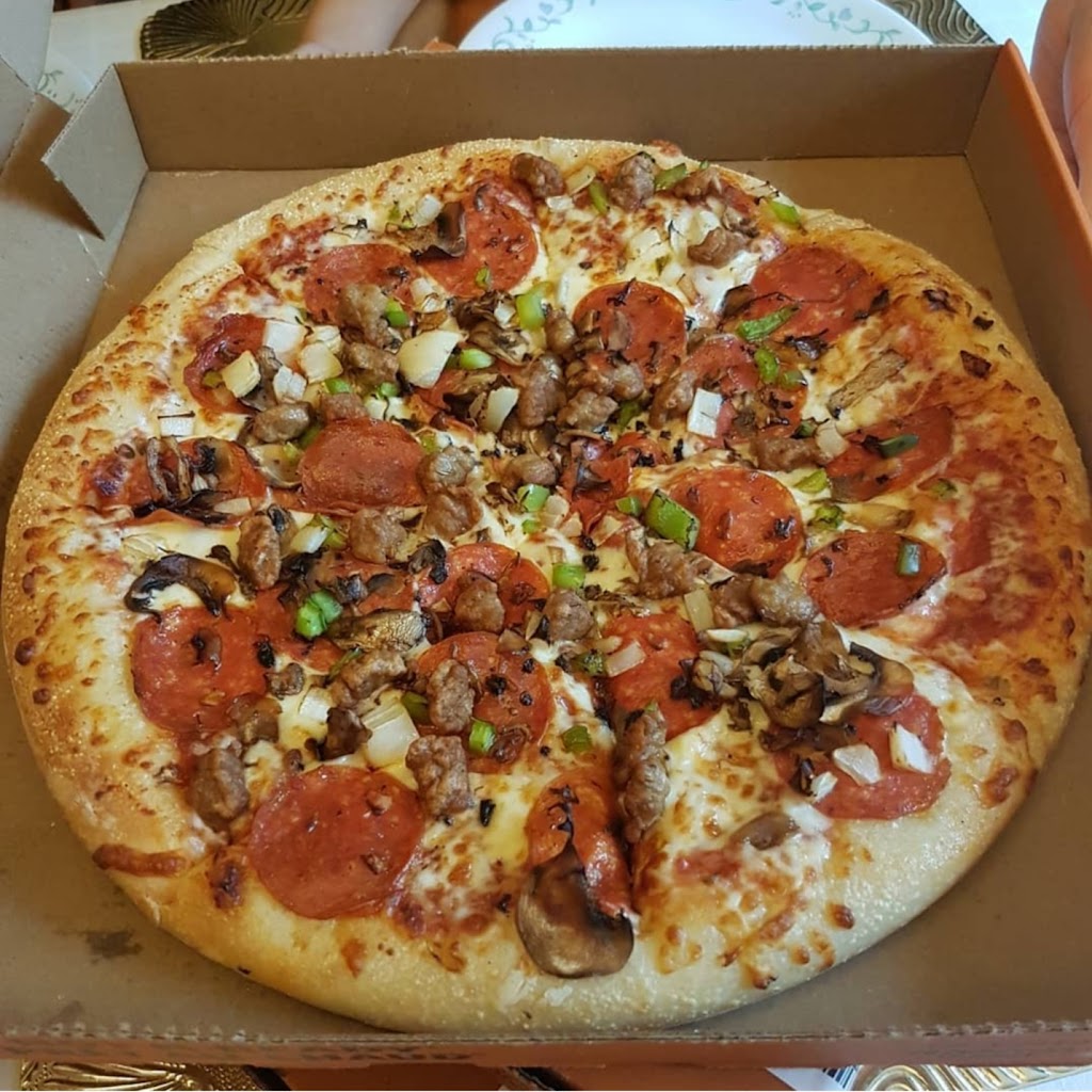 Little Caesars Pizza | 5261 Hwy 7, Markham, ON L3P 1B8, Canada | Phone: (905) 554-8560