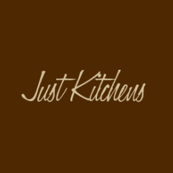 Just Kitchens | 3537 White Oak Rd E, London, ON N6E 3A1, Canada | Phone: (519) 681-1435