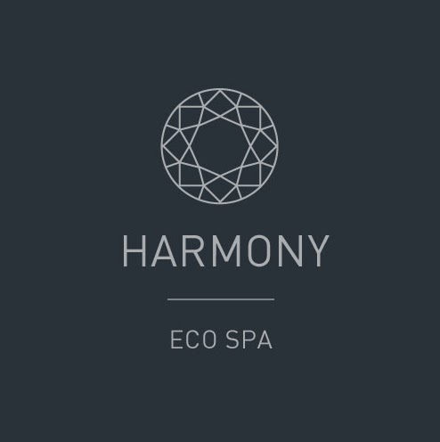 Harmony Eco Spa | 89 Queenston St, Queenston, ON L0S 1L0, Canada | Phone: (416) 829-0480