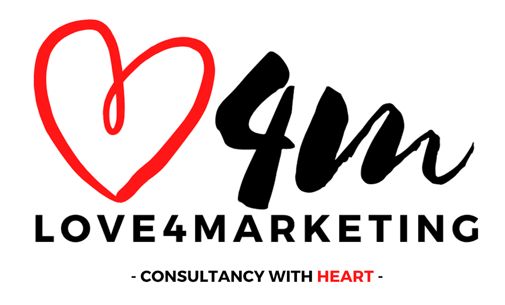 Love4Marketing | 71 Fellowes Crescent, Waterdown, ON L8B 0M1, Canada | Phone: (905) 484-2896