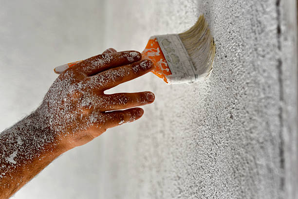 Oakville House Painters | 226 South Service Rd E, Oakville, ON L6J 2X5, Canada | Phone: (289) 276-0894