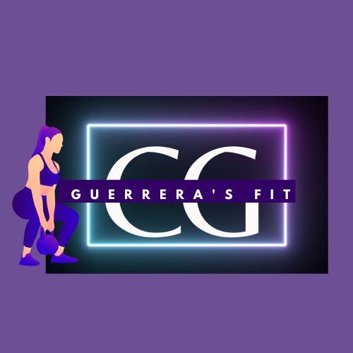 Guerreras fit | 5099 Rue Jarry E, Saint-Léonard, QC H1R 1Y5, Canada | Phone: (438) 880-4491