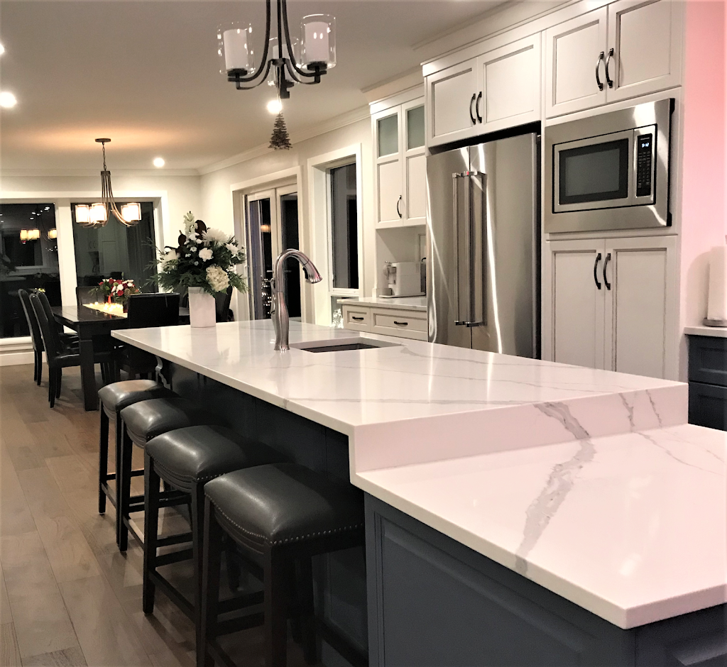 Valley Master Mason Marble & Granite Ltd | 2091 Paramount Crescent, Abbotsford, BC V2T 6A5, Canada | Phone: (604) 855-6030