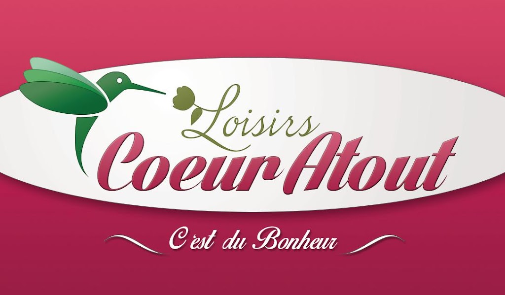 Animation pour Aînés Loisirs Coeur Atout | 141 Rue Ste Geneviève, Saint-Isidore, QC G0S 2S0, Canada | Phone: (418) 389-9494
