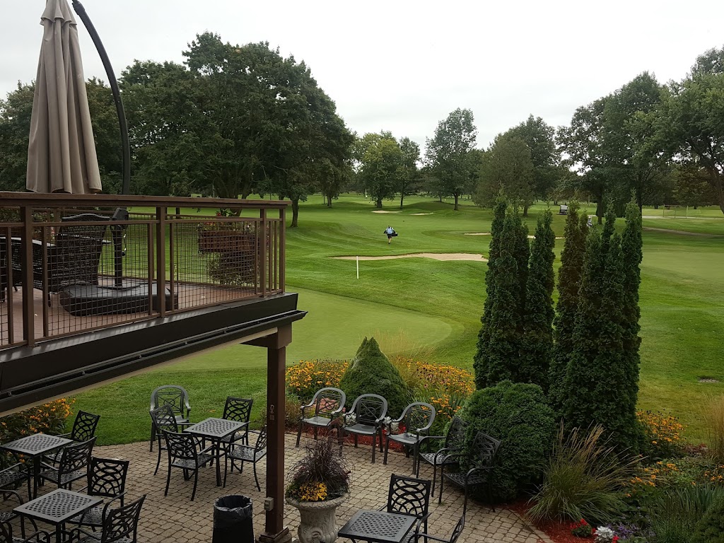 Meadowbrook Golf Club | 11939 Warden Ave., Gormley, ON L0H 1G0, Canada | Phone: (905) 887-5801