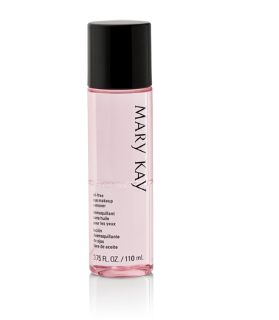 Mary Kay Beauty Room | 308 Timberbank Blvd, Scarborough, ON M1W 2J4, Canada | Phone: (416) 886-2610