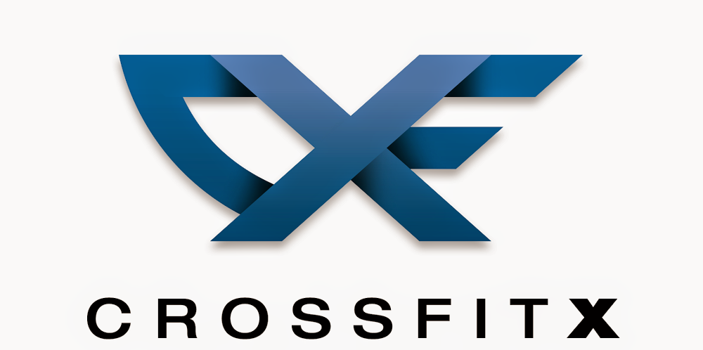 CrossFit X | 2031 Grant St, Bellingham, WA 98226, USA | Phone: (360) 223-2051