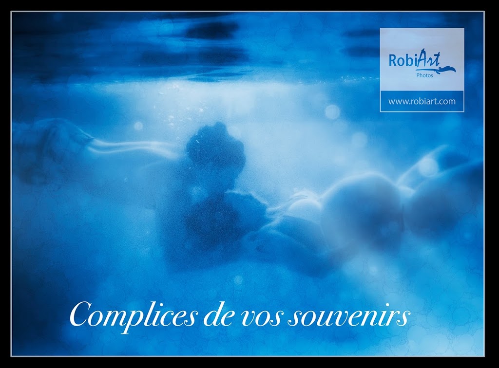 Photographes Robi Art | 111 Rue Cyr, Granby, QC J2G 4B5, Canada | Phone: (450) 378-7772
