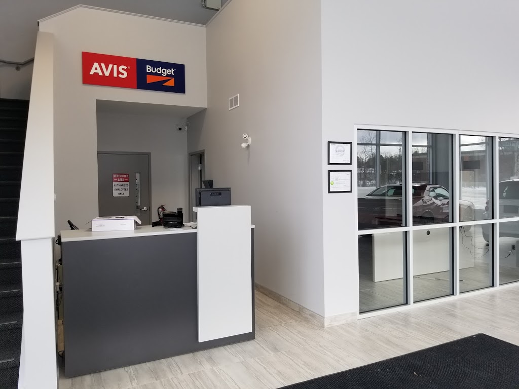 Auto Mall Loans | 5835 Hazeldean Rd, Stittsville, ON K2S 1B9, Canada | Phone: (613) 686-3962