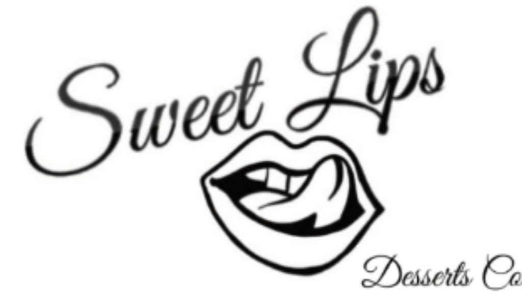 Sweet Lips Desserts | 140 Canaan Dr Unit 108, Dieppe, NB E1A 9J2, Canada | Phone: (506) 871-4993