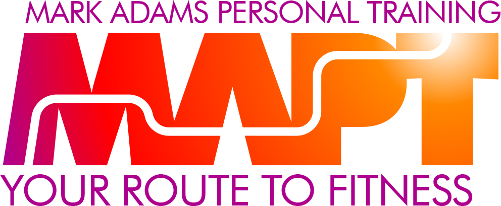 Mark Adams Personal Training ( MAPT ) | 82 Crimson Ridge Rd, Barrie, ON L4N 0G7, Canada | Phone: (416) 882-1631