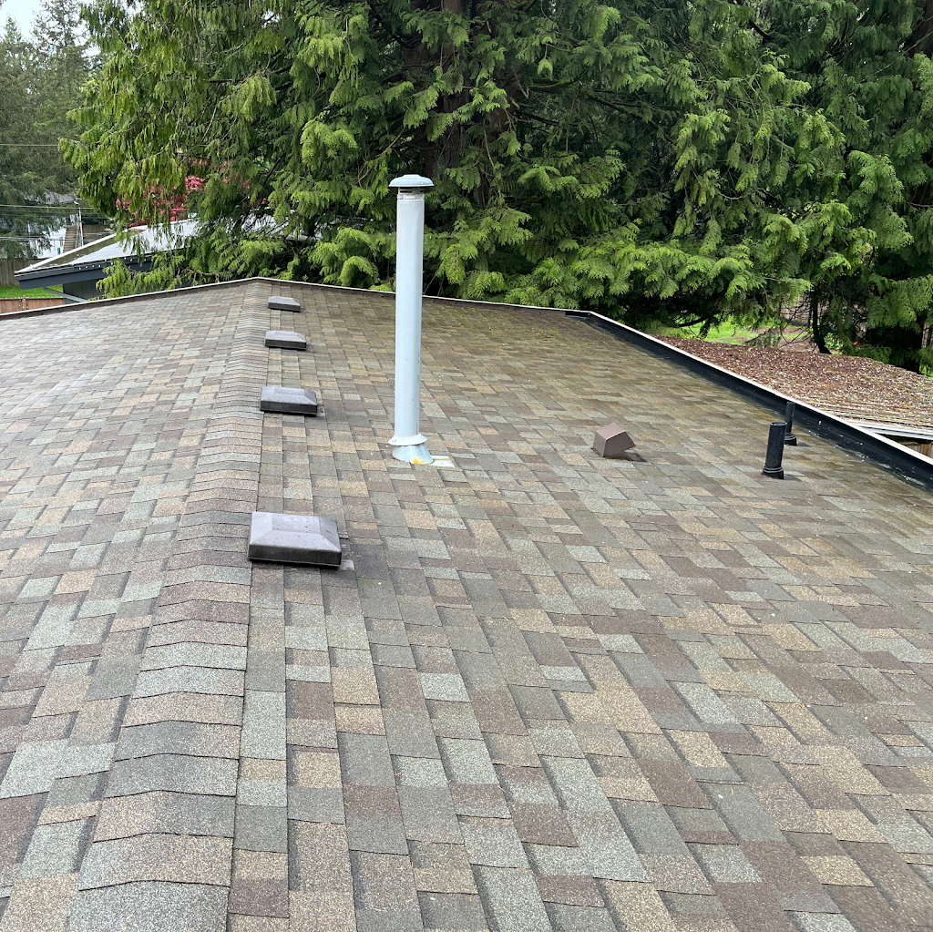 So Clean Gutter Service Maple Ridge | 22610 Hinch Crescent, Maple Ridge, BC V2X 7H6, Canada | Phone: (778) 229-8994