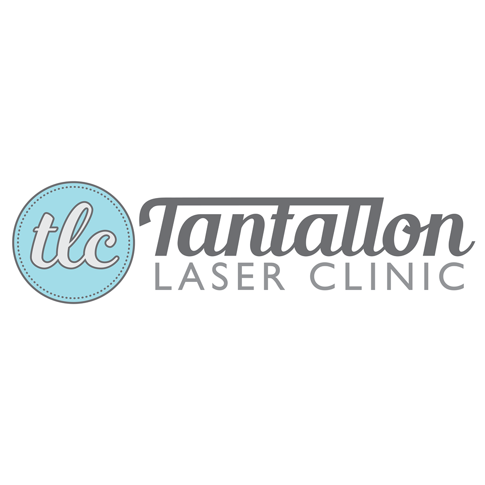 Tantallon Laser Clinic | 1033 Westwood Blvd, Upper Tantallon, NS B3Z 0H5, Canada | Phone: (902) 826-9401